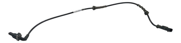Sensor Abs Traseiro Direito Renault Duster 20 21 22 23
