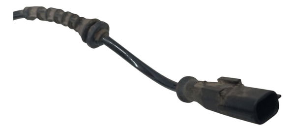 Sensor Abs Traseiro Direito Renault Duster 20 21 22 23