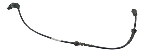 Sensor Abs Traseiro Direito Renault Duster 20 21 22 23