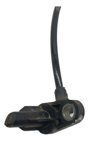 Sensor Abs Traseiro Direito Renault Duster 20 21 22 23