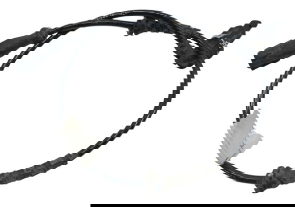 Sensor Abs Traseiro Direito Renault Duster 20 21 22 23