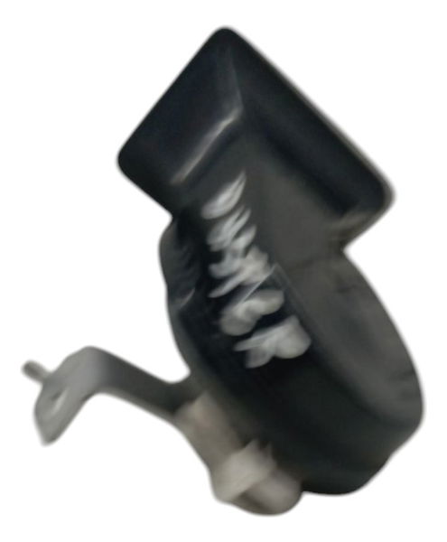 Buzina Caracol Renault Duster 1.6 2020 2021 2022