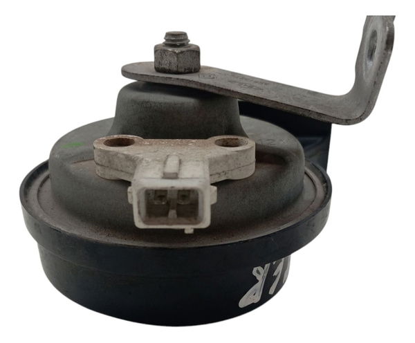 Buzina Caracol Renault Duster 1.6 2020 2021 2022