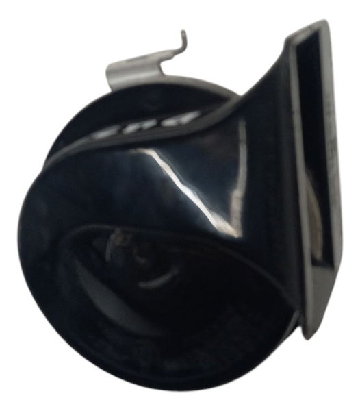 Buzina Caracol Renault Duster 1.6 2020 2021 2022