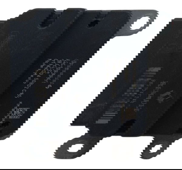 Botao Pisca Alerta Renault Duster 2020 2021 2022 2023