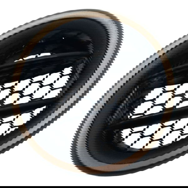 Difusor Ar Lateral Direito Renault Duster 2020