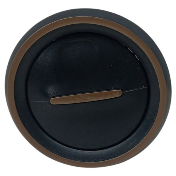 Difusor Ar Lateral Esquerdo Renault Duster 2020