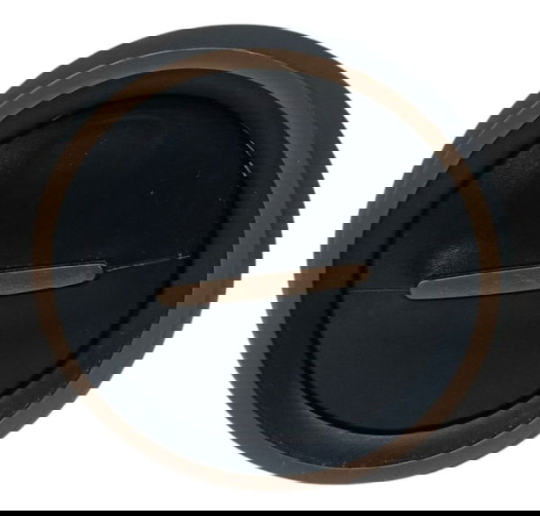 Difusor Ar Lateral Esquerdo Renault Duster 2020