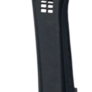 Moldura Esquerda Churrasqueira Parabrisa Renault Duster 2020