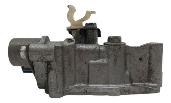 Carcaça Válvula Solenoide Honda Hrv 1.8 2015 2016 2017 2018