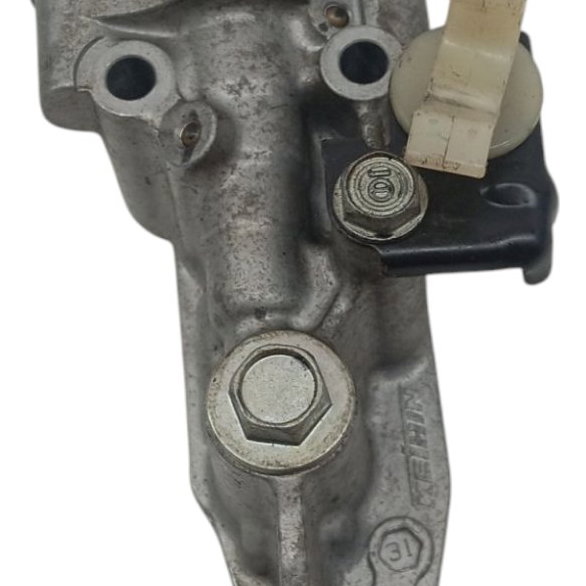 Carcaça Válvula Solenoide Honda Hrv 1.8 2015 2016 2017 2018