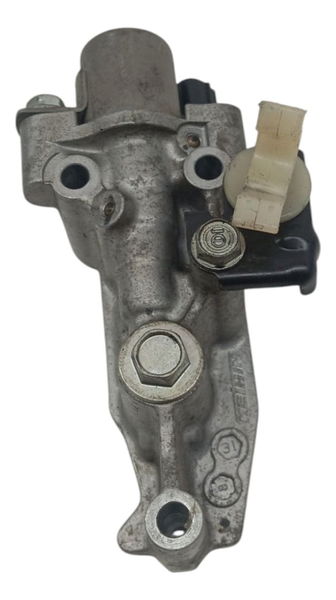 Carcaça Válvula Solenoide Honda Hrv 1.8 2015 2016 2017 2018