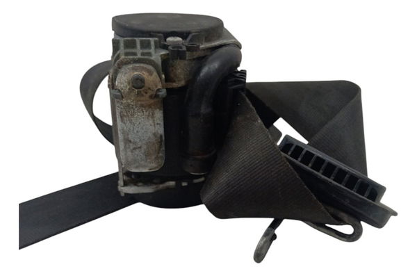 Cinto Segurança Dianteiro Direito Peugeot 307 Sw 2004 2005