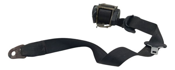 Cinto Segurança Dianteiro Direito Peugeot 307 Sw 2004 2005