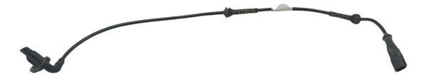 Sensor Abs Traseiro Esquerdo Renault Duster 2020 2021 2022