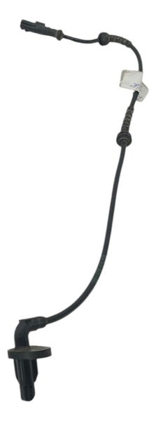 Sensor Abs Traseiro Esquerdo Renault Duster 2020 2021 2022