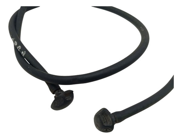 Brucutu Esguicho Agua Para-brisa Renault Duster 2020 2021