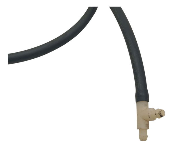 Brucutu Esguicho Agua Para-brisa Renault Duster 2020 2021