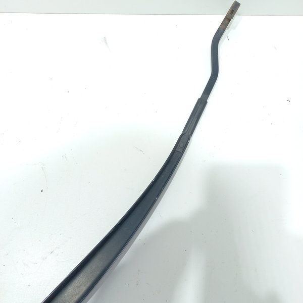 Praça Limpador Parabrisa Kia Picanto 2012 Esquerdo