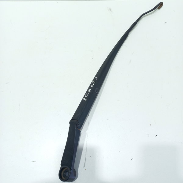 Praça Limpador Parabrisa Kia Picanto 2012 Esquerdo