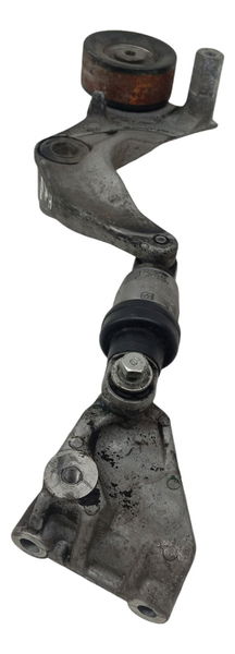 Tensor Correia Alternador Hrv 1.8 16v 2015 2016 2017 2018