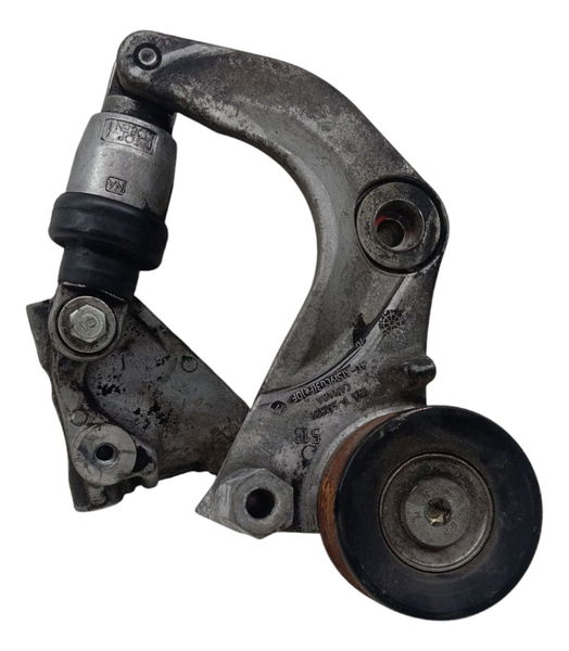 Tensor Correia Alternador Hrv 1.8 16v 2015 2016 2017 2018