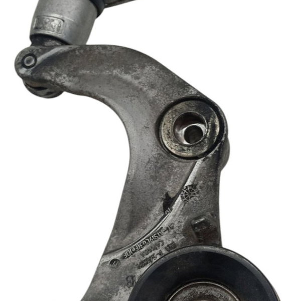 Tensor Correia Alternador Hrv 1.8 16v 2015 2016 2017 2018