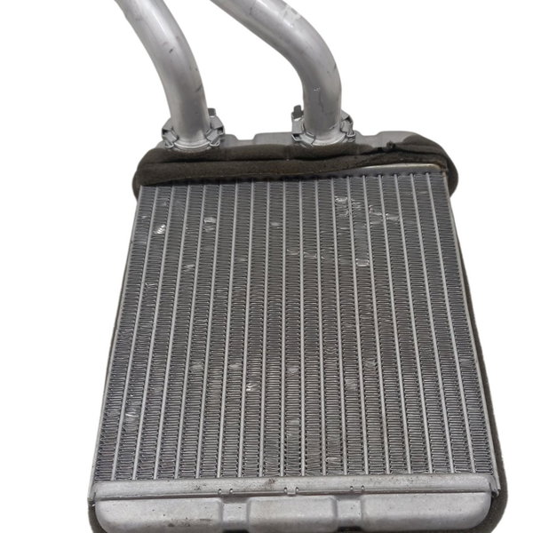 Radiador Ar Quente Renault Duster 2018 2019 2020