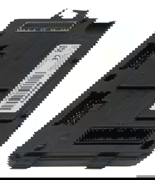 Modulo Conforto Bcm Renault Duster 1.6 2020 2021 Detalhe