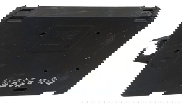 Modulo Conforto Bcm Renault Duster 1.6 2020 2021 Detalhe