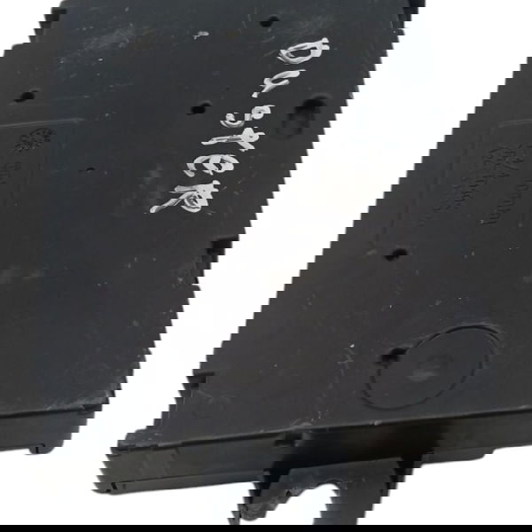 Modulo Conforto Bcm Renault Duster 1.6 2020 2021 Detalhe