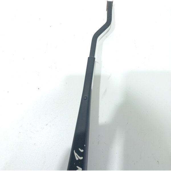 Braço Limpador Parabrisa Kia Picanto 2012 Direito