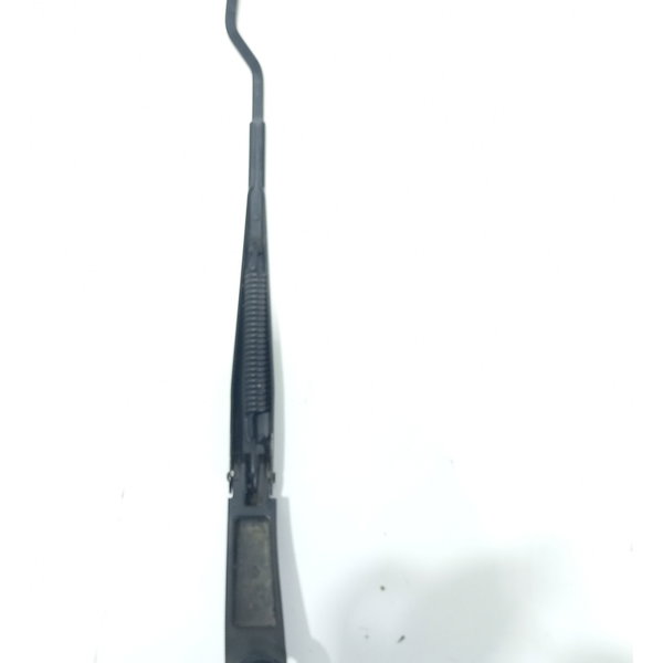 Braço Limpador Parabrisa Kia Picanto 2012 Direito