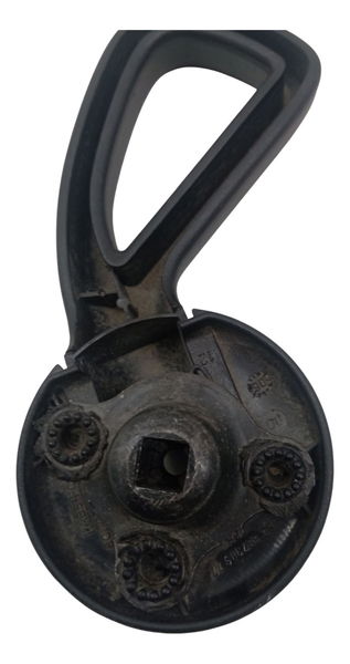Alça Alavanca Regulador Banco Peugeot 206 207 2004 2005