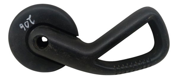 Alça Alavanca Regulador Banco Peugeot 206 207 2004 2005