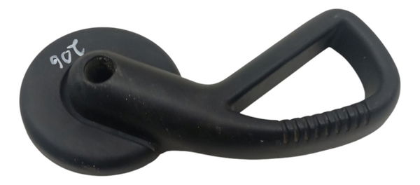 Alça Alavanca Regulador Banco Peugeot 206 207 2004 2005
