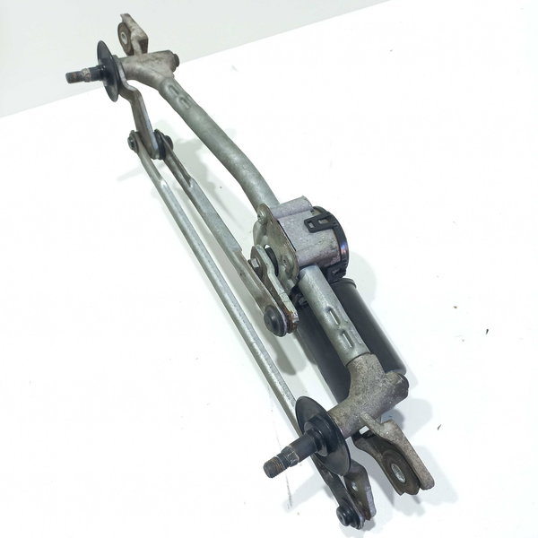 Motor Limpador Parabrisa Galhada Kia Picanto 2012