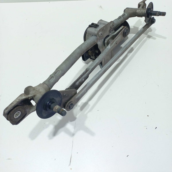 Motor Limpador Parabrisa Galhada Kia Picanto 2012