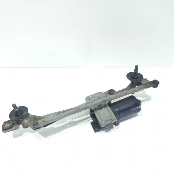 Motor Limpador Parabrisa Galhada Kia Picanto 2012