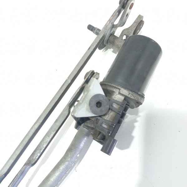 Motor Limpador Parabrisa Galhada Kia Picanto 2012