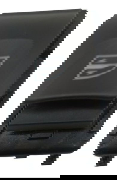 Botão Vidro Traseiro Esquerdo Renault Duster 2019 2020 2021