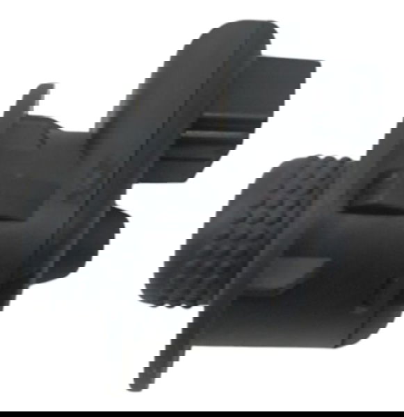 Botão Regulagem Retrovisor Renault Duster 2020 2021 2022