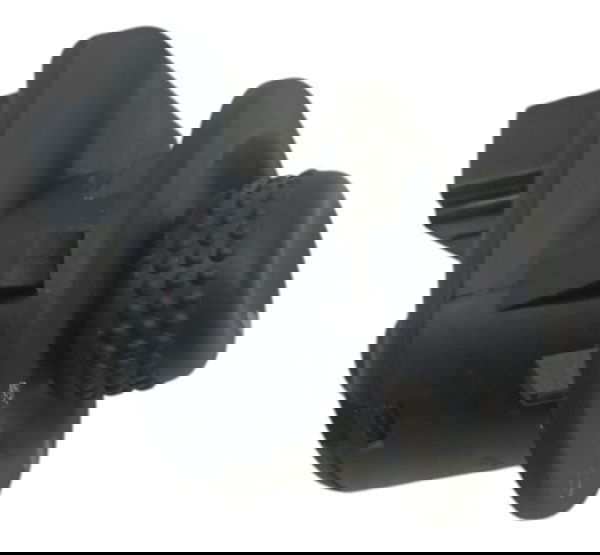 Botão Regulagem Retrovisor Renault Duster 2020 2021 2022