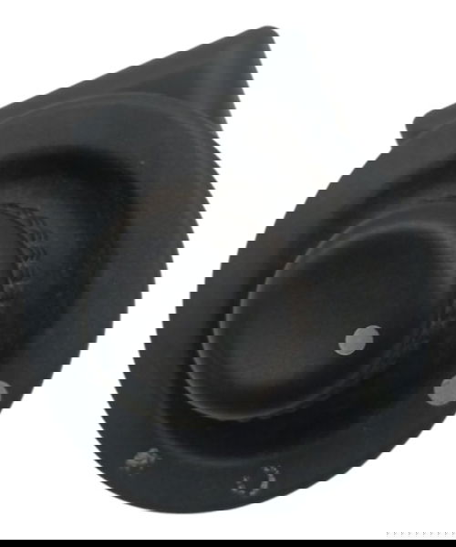 Botão Regulagem Retrovisor Renault Duster 2020 2021 2022