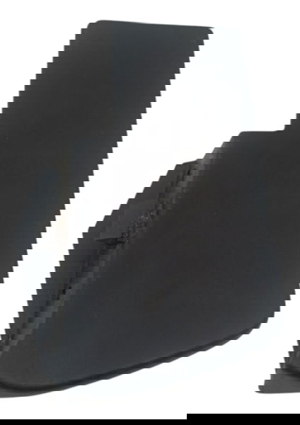 Protetor Parabarro Traseiro Esquerdo Renault Duster 2020