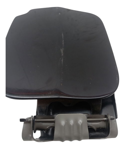 Portinhola Tanque Combustível Renault Duster 2020 2021 2022