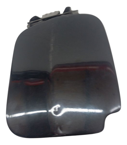 Portinhola Tanque Combustível Renault Duster 2020 2021 2022