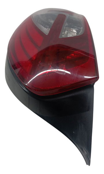 Lanterna Traseira Direita Peugeot 208 2014 2015 2016