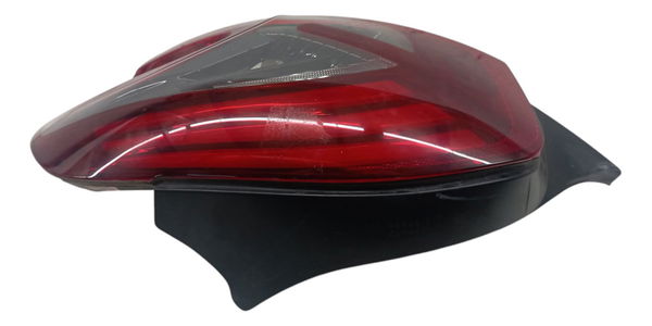 Lanterna Traseira Direita Peugeot 208 2014 2015 2016