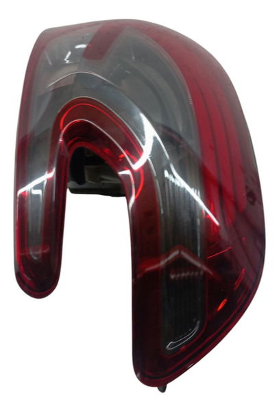 Lanterna Traseira Direita Peugeot 208 2014 2015 2016